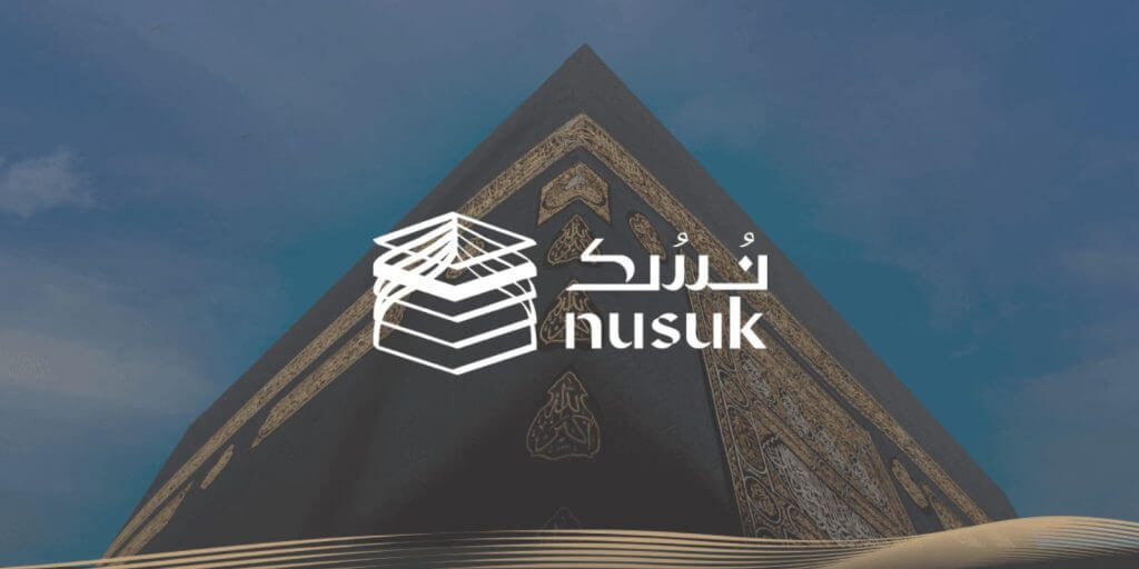 Kemenhaj RI Siapkan Integrasi Sistem Untuk Kebijakan Umrah Mandiri Dengan Platform Nusuk Umrah
